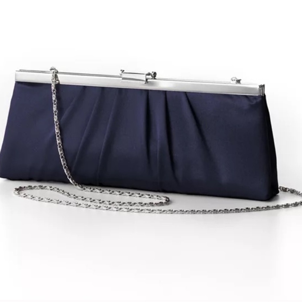 Gunne Sax by Jessica McClintock handbags